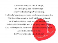 /album/fotogalerij-nieuwste-gedichten/gedichtlieve-here-jezus-wat-vind-ik-het-jpg/